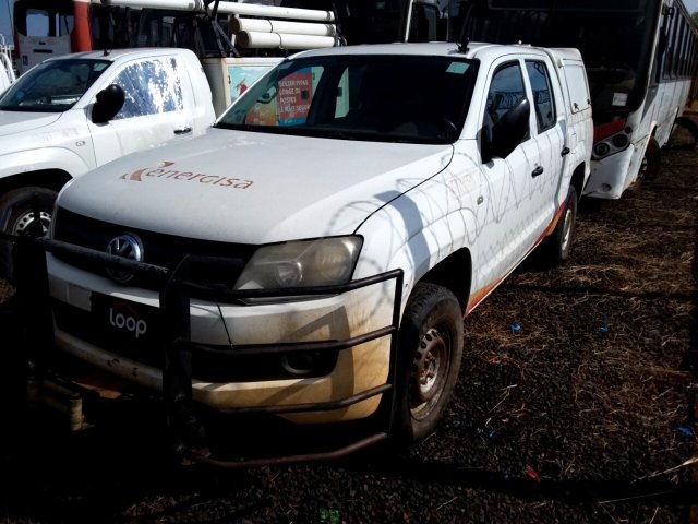 Vehicle_photo_1