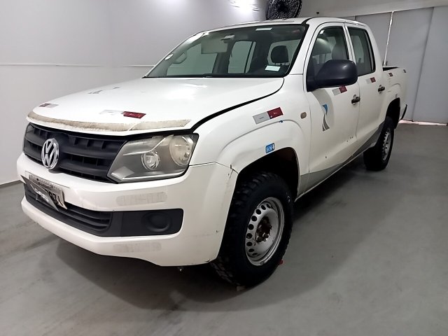 Vehicle_photo_1
