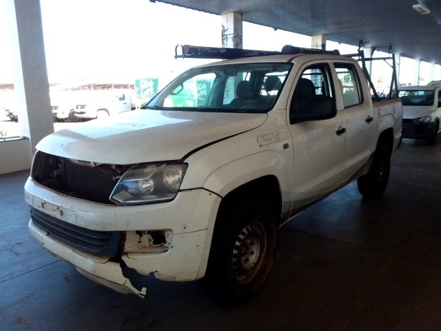 Vehicle_photo_1
