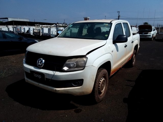 Vehicle_photo_1