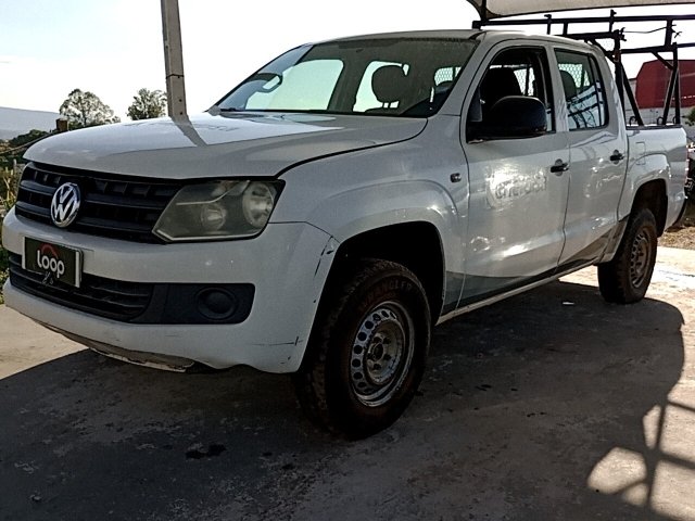 Vehicle_photo_1
