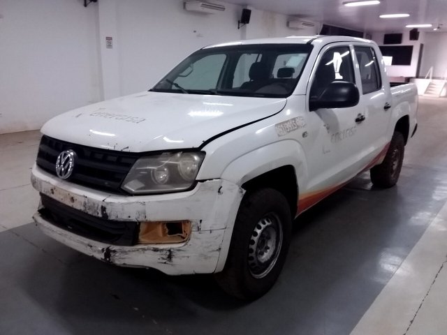 Vehicle_photo_1