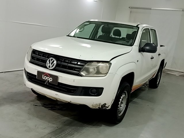 Vehicle_photo_1