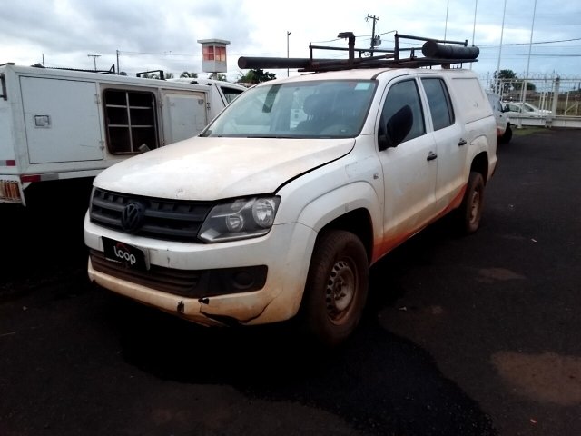 Vehicle_photo_1