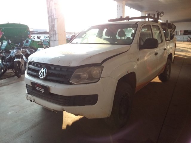 Vehicle_photo_1