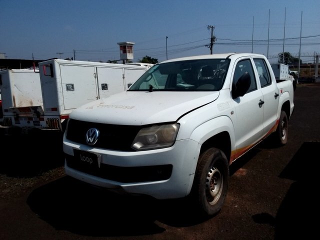 Vehicle_photo_1