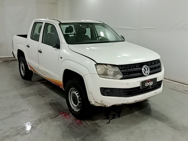 Vehicle_photo_2
