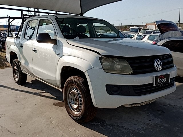 Vehicle_photo_2