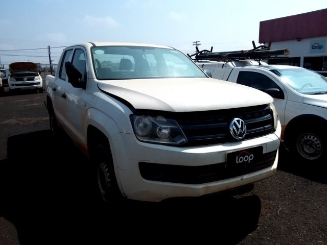 Vehicle_photo_2