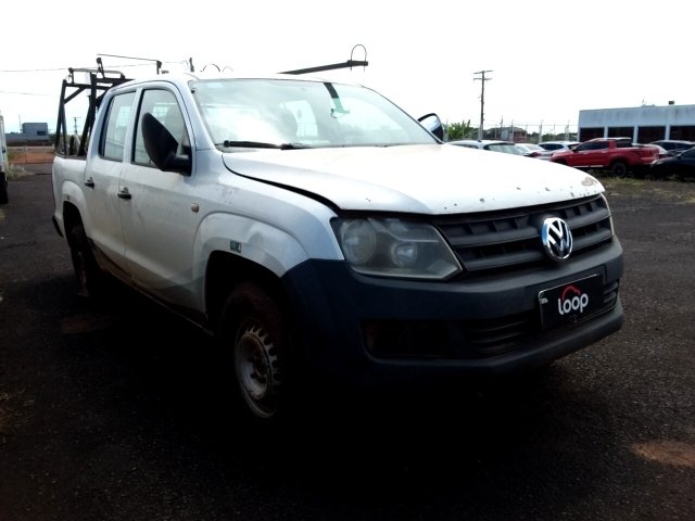 Vehicle_photo_2