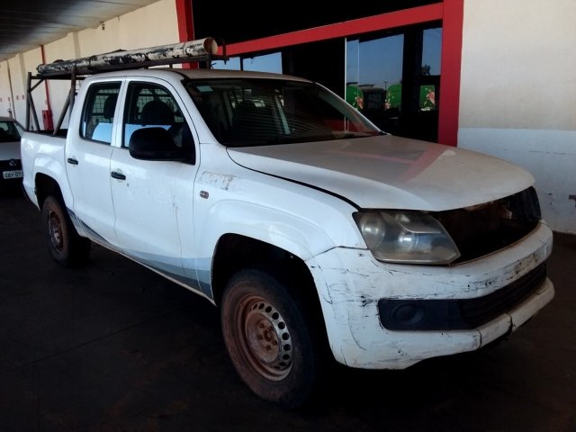 Vehicle_photo_2