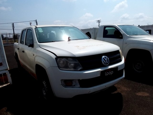 Vehicle_photo_2