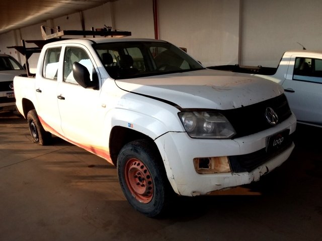 Vehicle_photo_2