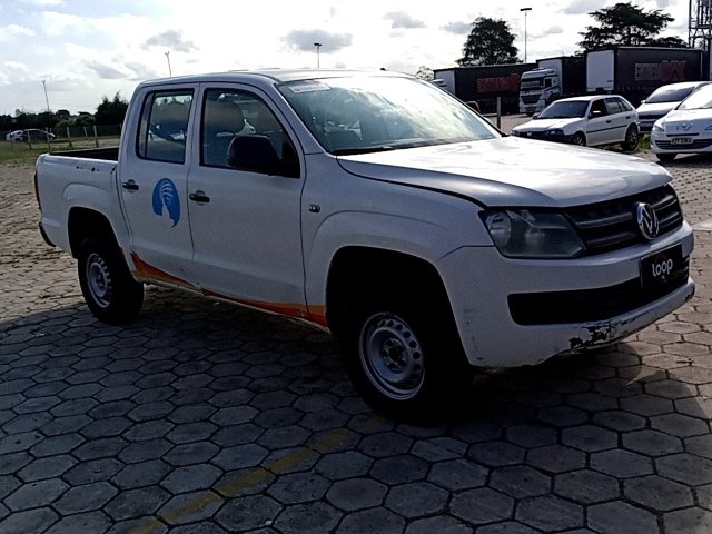 Vehicle_photo_2