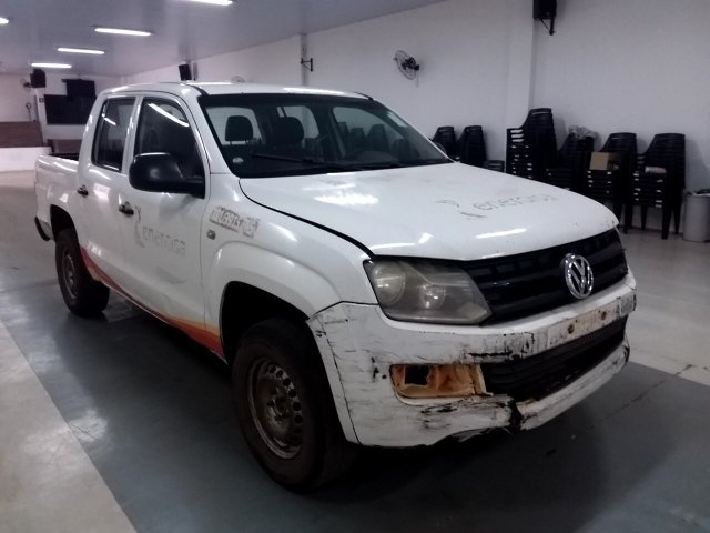 Vehicle_photo_2