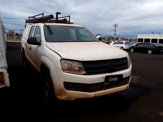 Vehicle_photo_2
