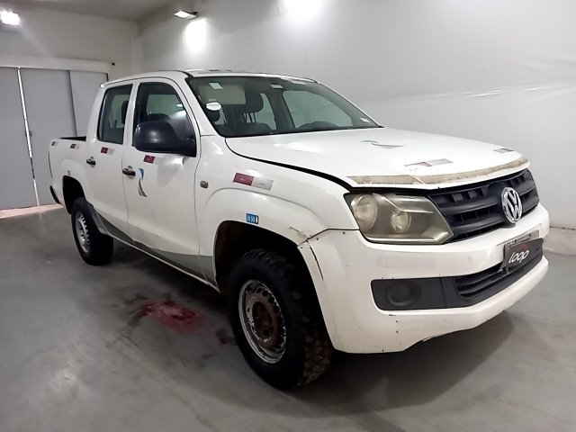 Vehicle_photo_2