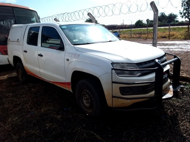 Vehicle_photo_2