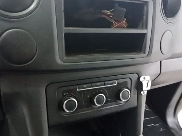 Vehicle_photo_6
