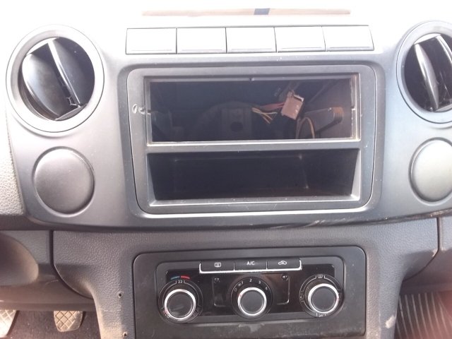 Vehicle_photo_6