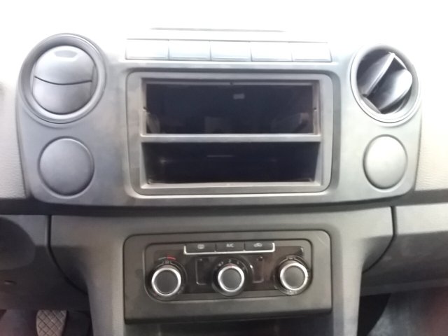 Vehicle_photo_6