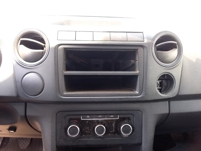 Vehicle_photo_6
