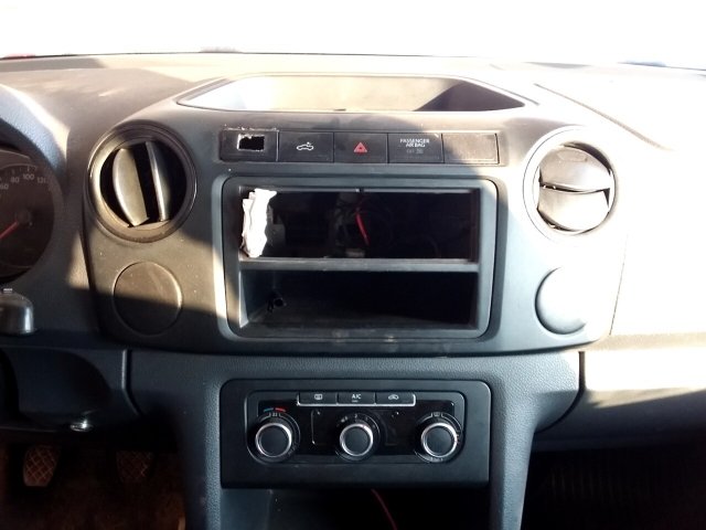 Vehicle_photo_6