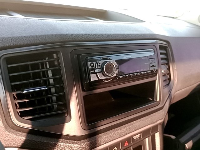 Vehicle_photo_2