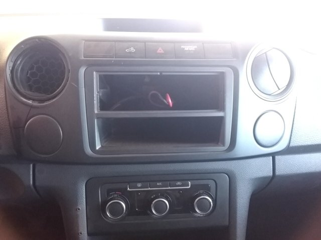 Vehicle_photo_6