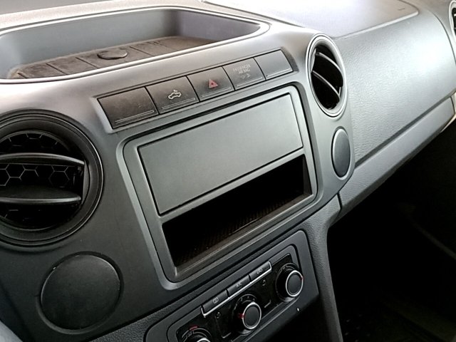 Vehicle_photo_6