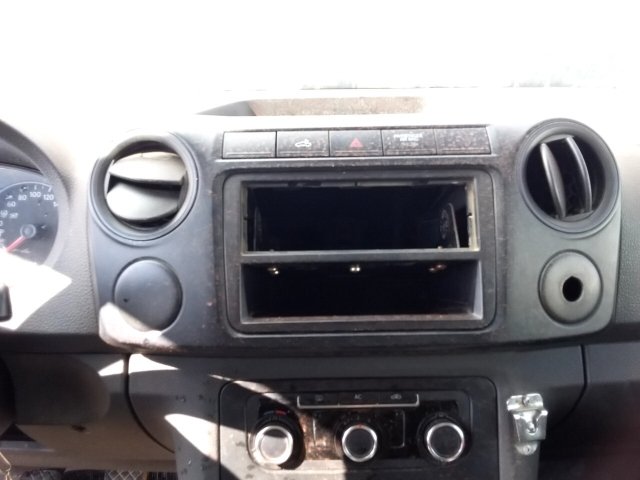 Vehicle_photo_6