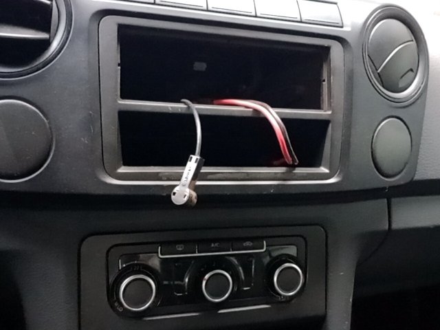Vehicle_photo_6