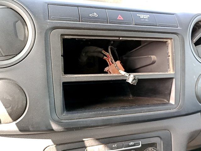 Vehicle_photo_6