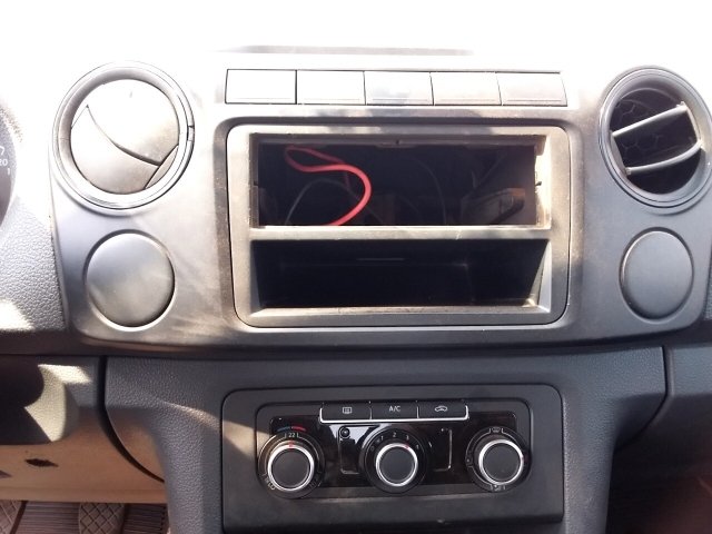 Vehicle_photo_6