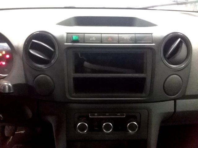 Vehicle_photo_6