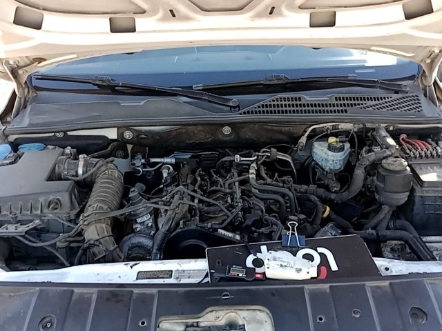 Vehicle_photo_8