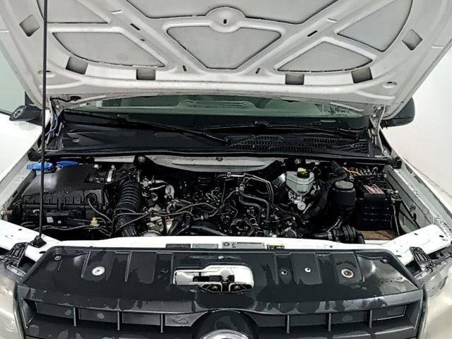 Vehicle_photo_12
