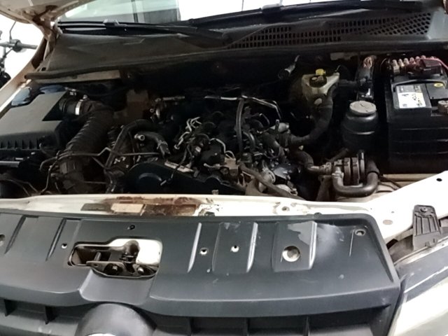 Vehicle_photo_12
