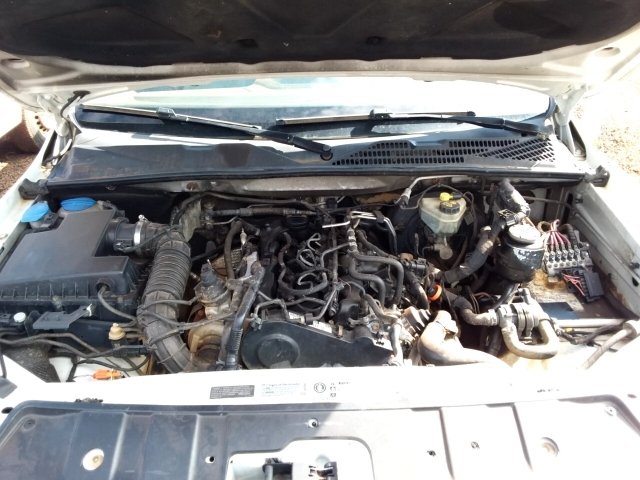 Vehicle_photo_12