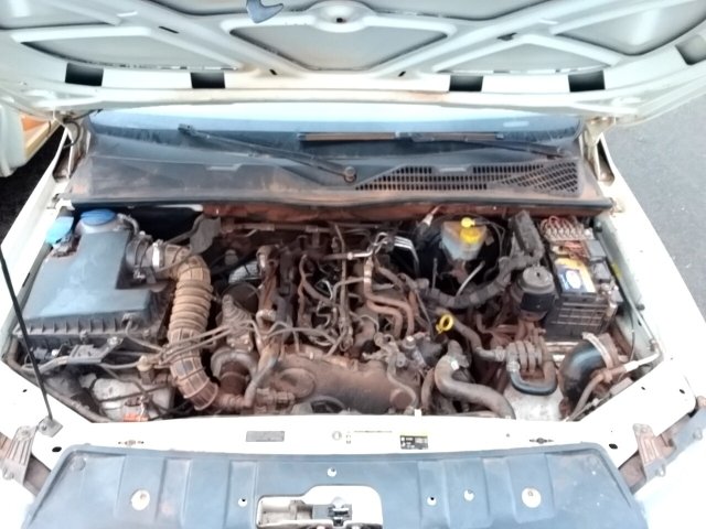 Vehicle_photo_12