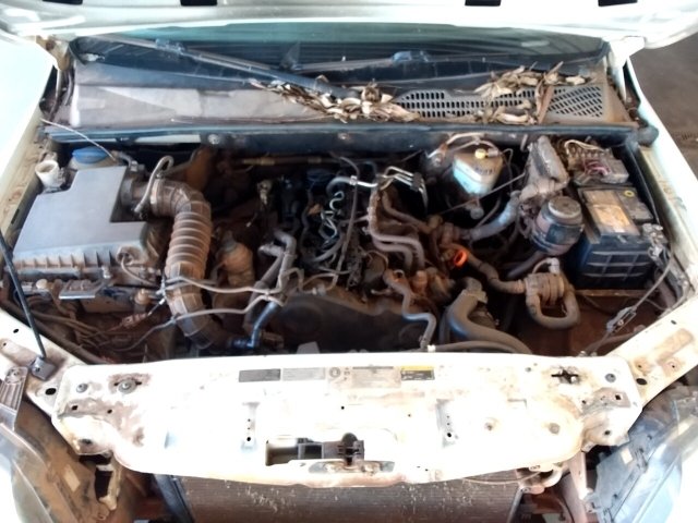 Vehicle_photo_12