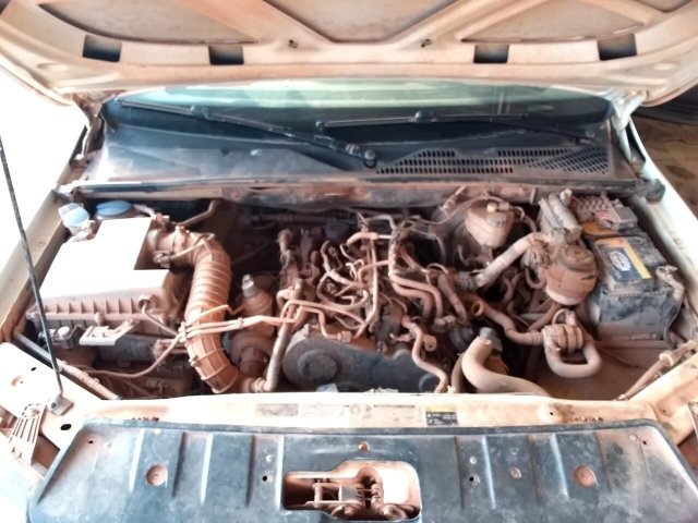 Vehicle_photo_12