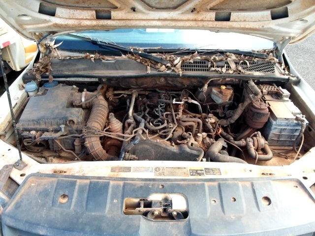 Vehicle_photo_12