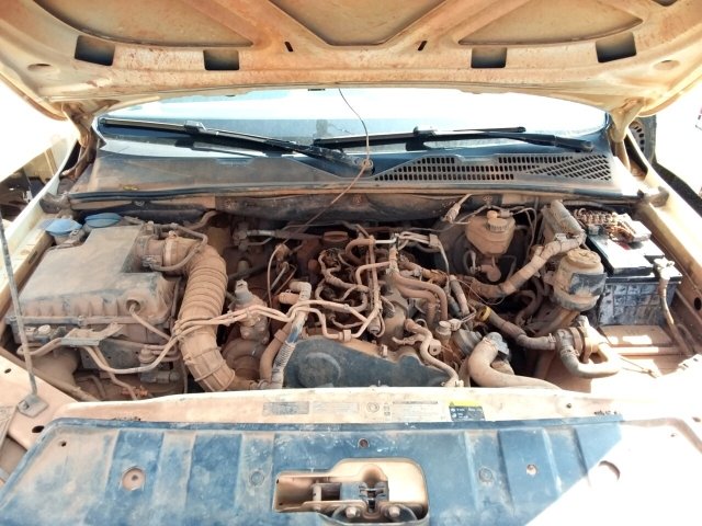 Vehicle_photo_12