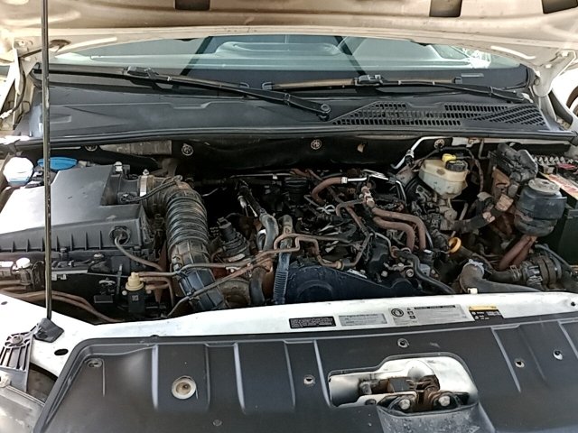 Vehicle_photo_12