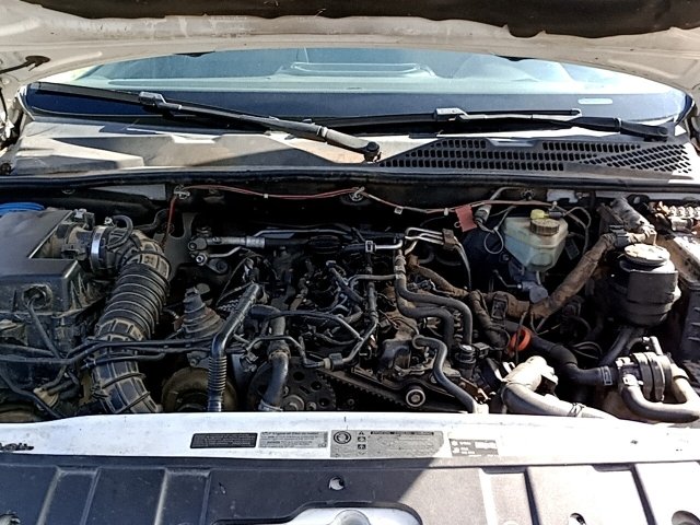 Vehicle_photo_12