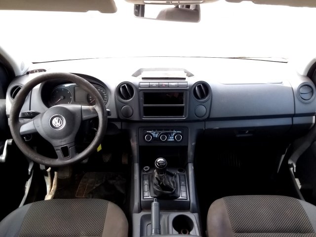 Vehicle_photo_7