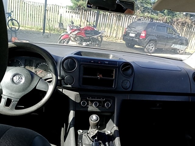 Vehicle_photo_7