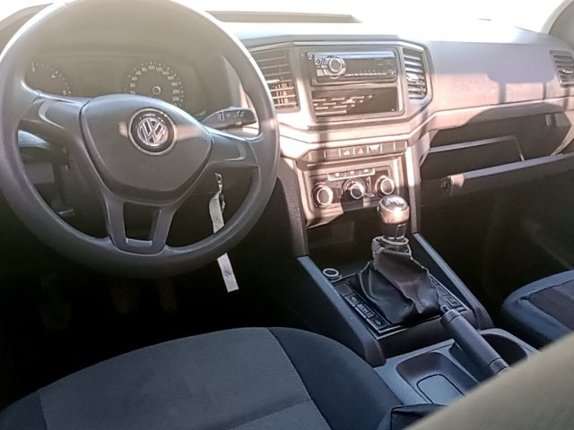 Vehicle_photo_3