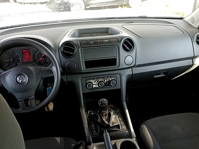 Vehicle_photo_7